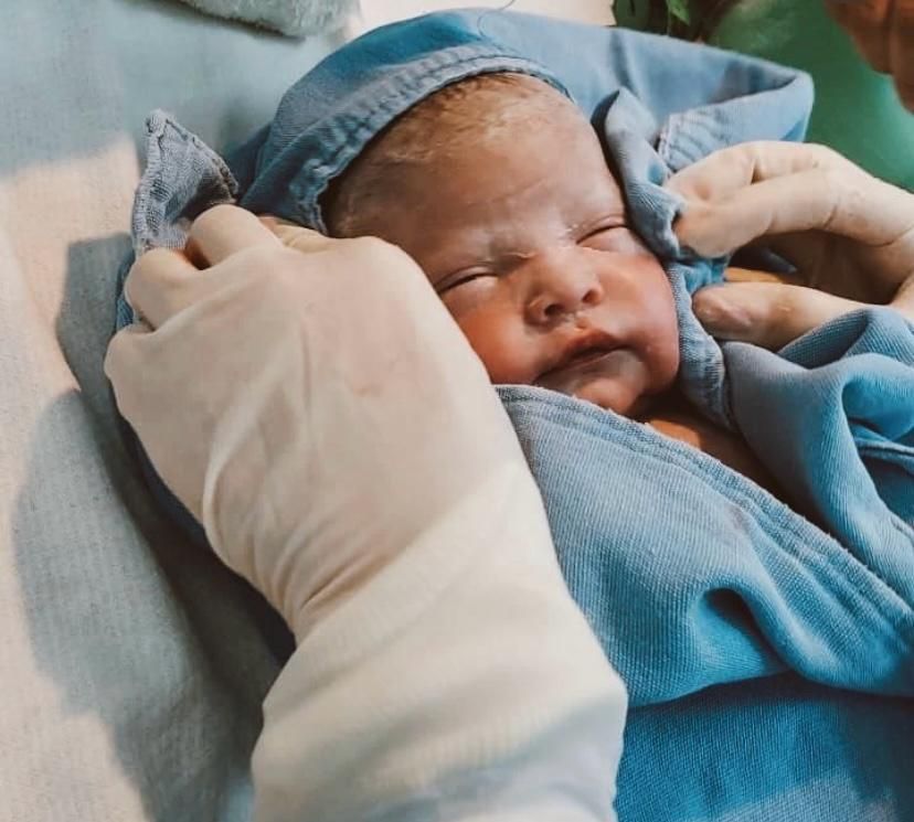 Juan Flores Cardoso-1