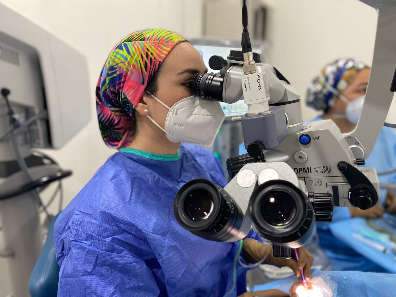 Tania Elizabeth Castellanos Franco-3