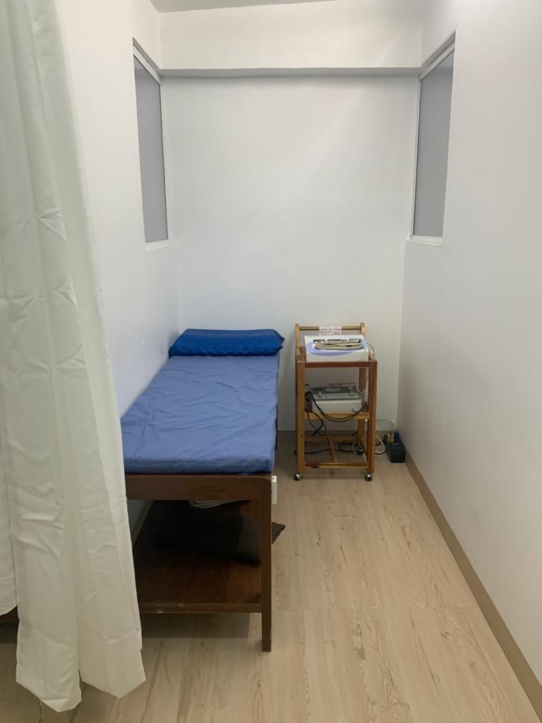 Ricardo Emilio Aguilar Pineda-6