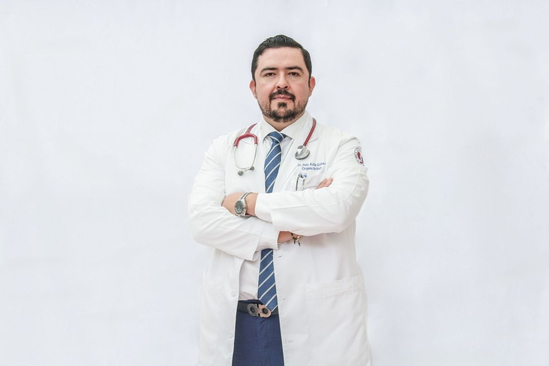 Italo Avila Gómez-4