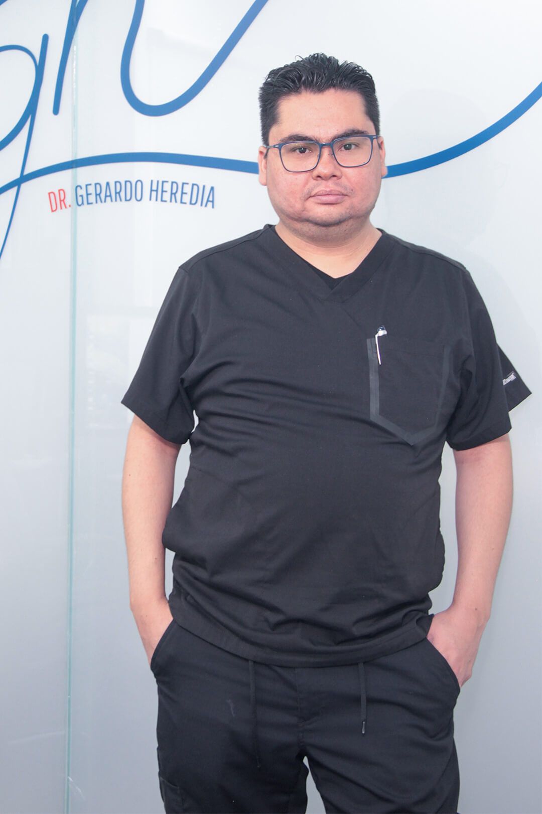 Luis Gerardo Heredia Plaza-2