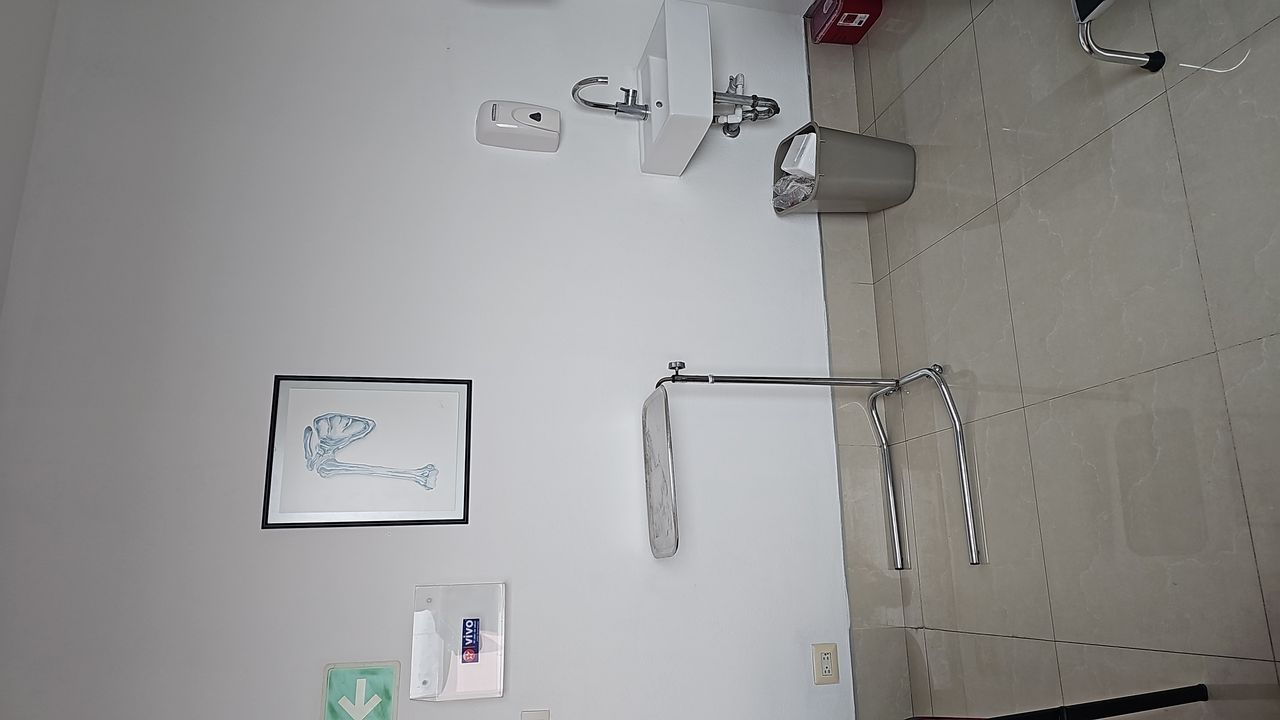 Pablo Rodriguez Benavides-5