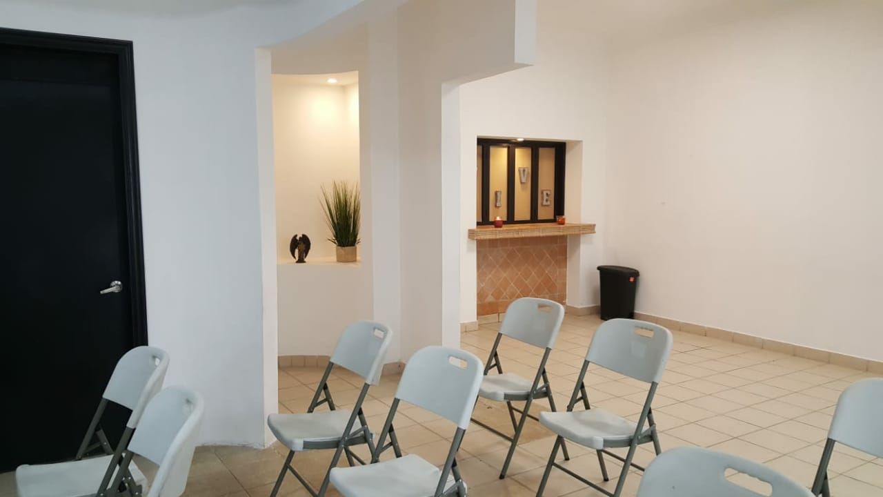 Elizabeth Cuéllar Ayala-0