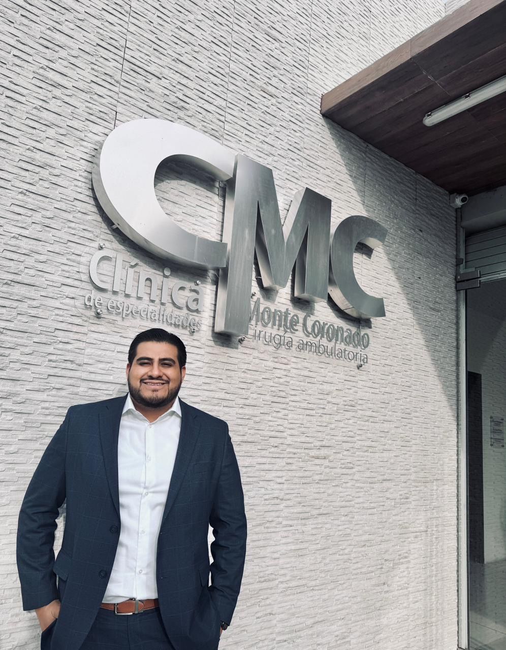 Leonardo Agassini Arroyo-0