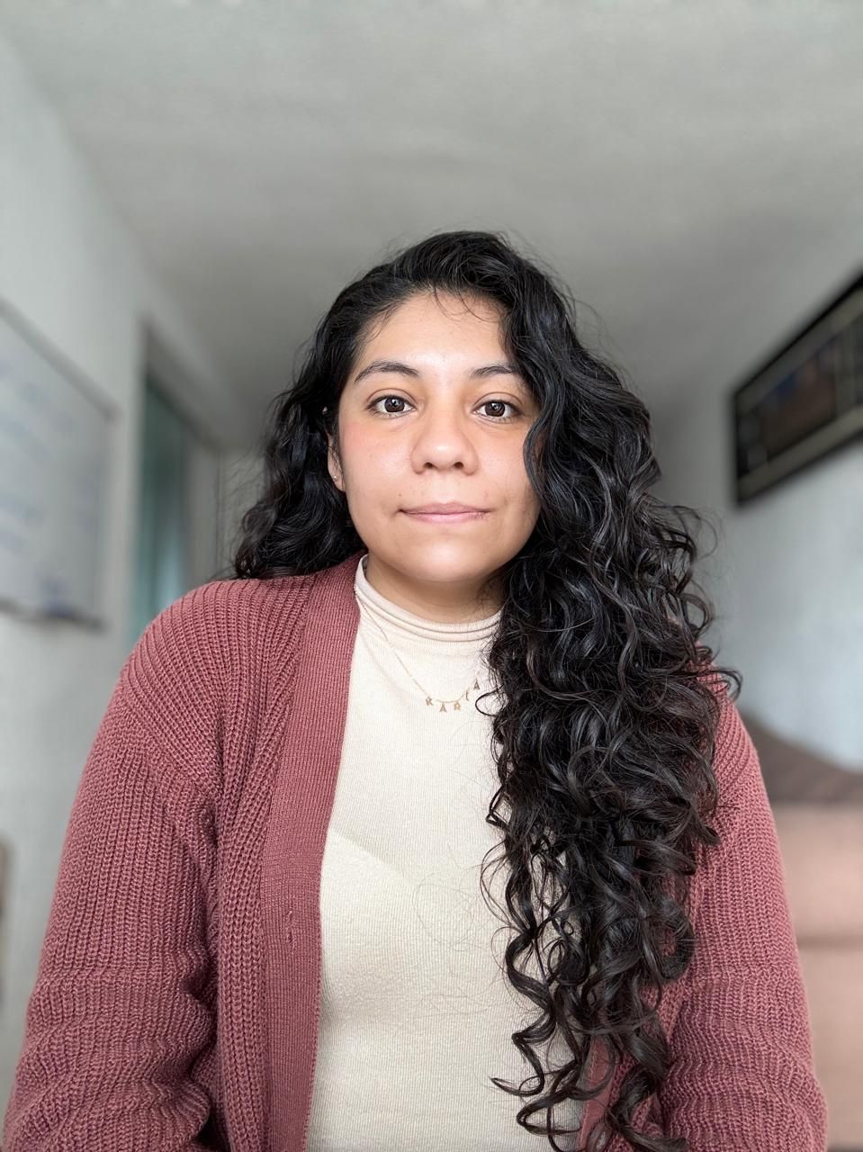 Karla Zavaleta Mota-0