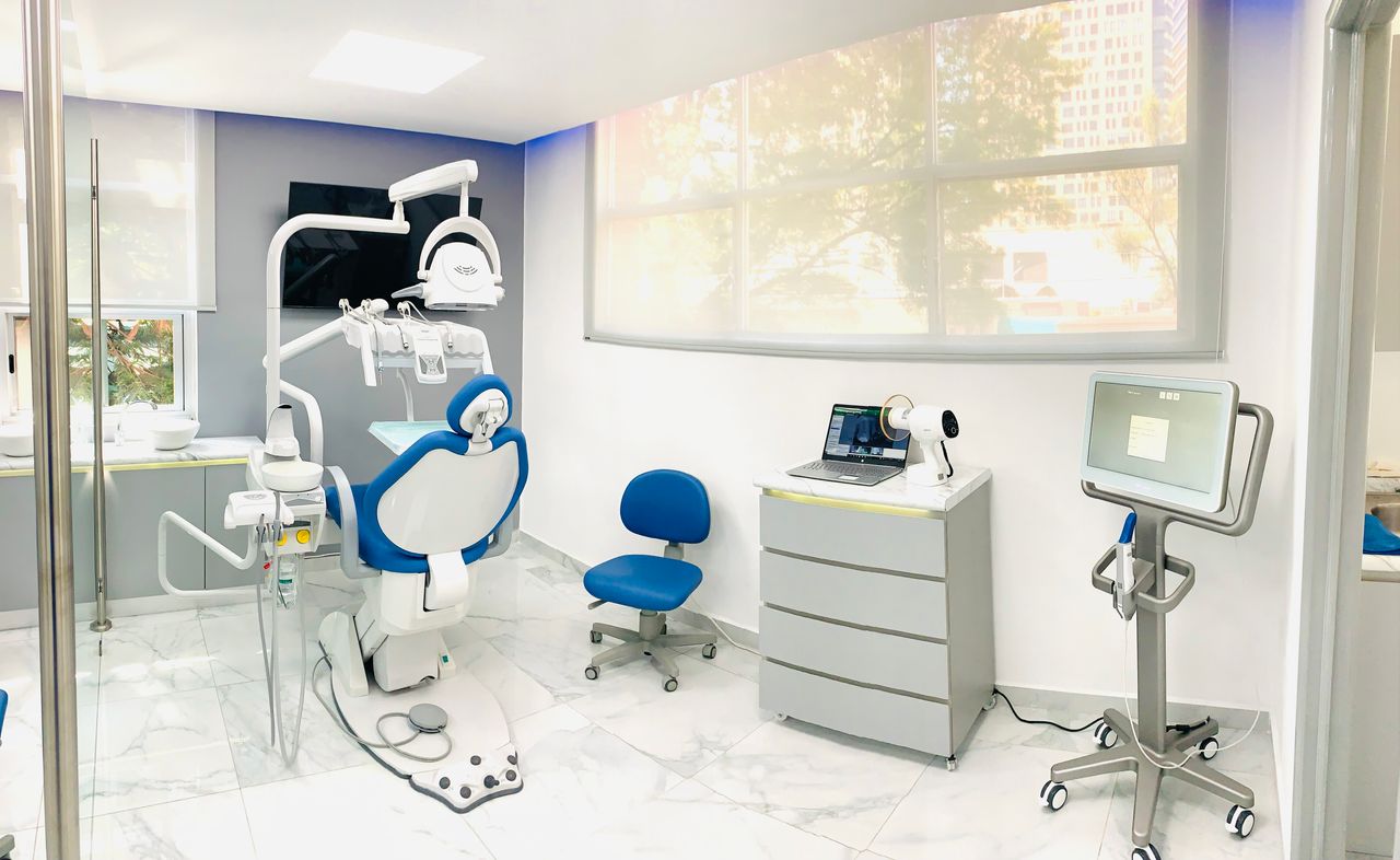 Jonathan Solis Castillo-3