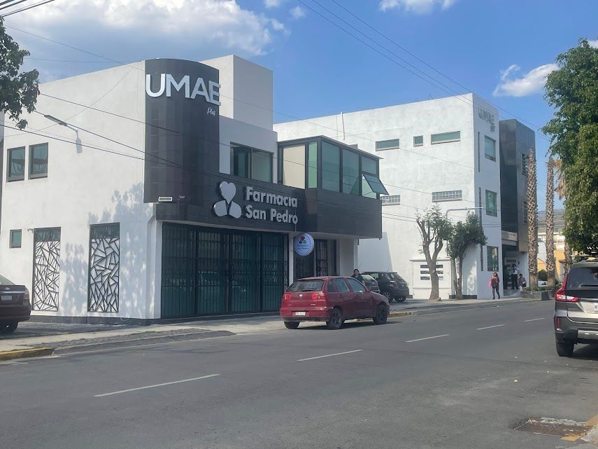 María Magdalena Monroy Portillo-8