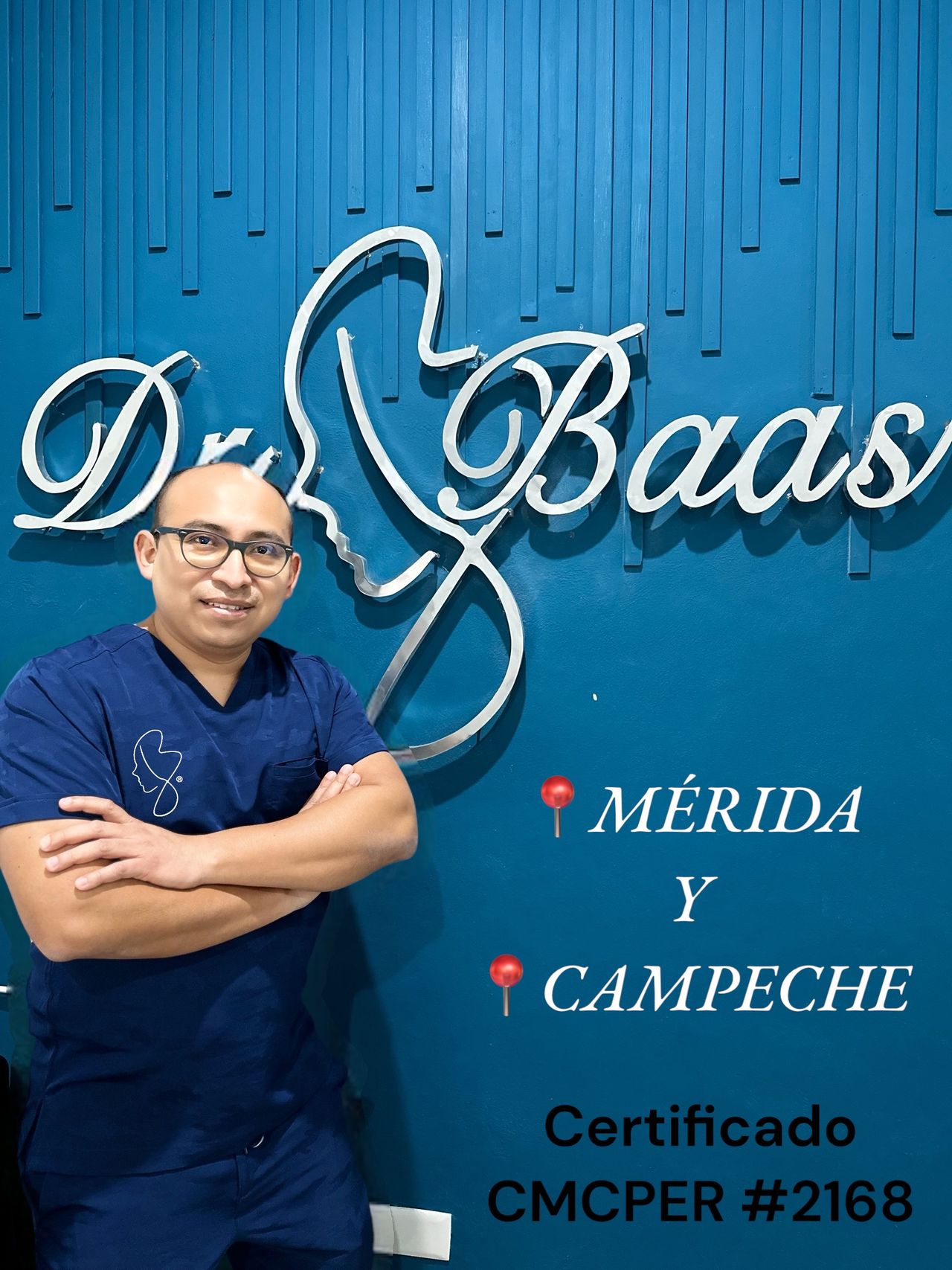 Manuel Alberto Baas Dzul-3