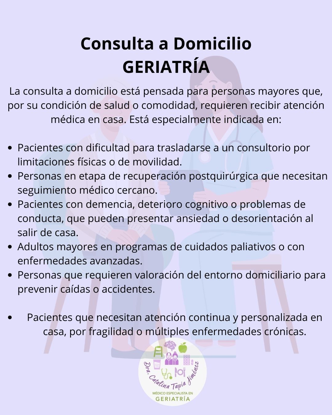 Catalina Tapia Jiménez-5