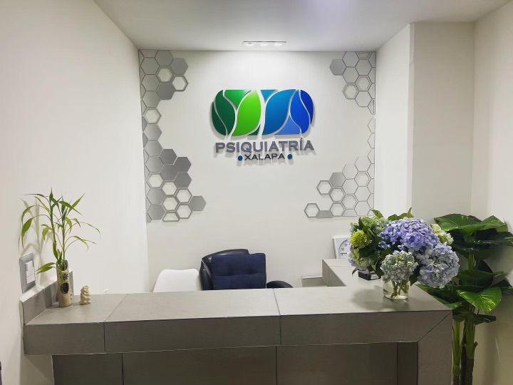 Julvio De Jesús Hernández Chavarría-3