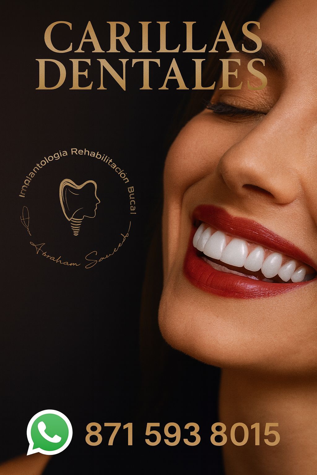 Abraham Saucedo Reyes-7