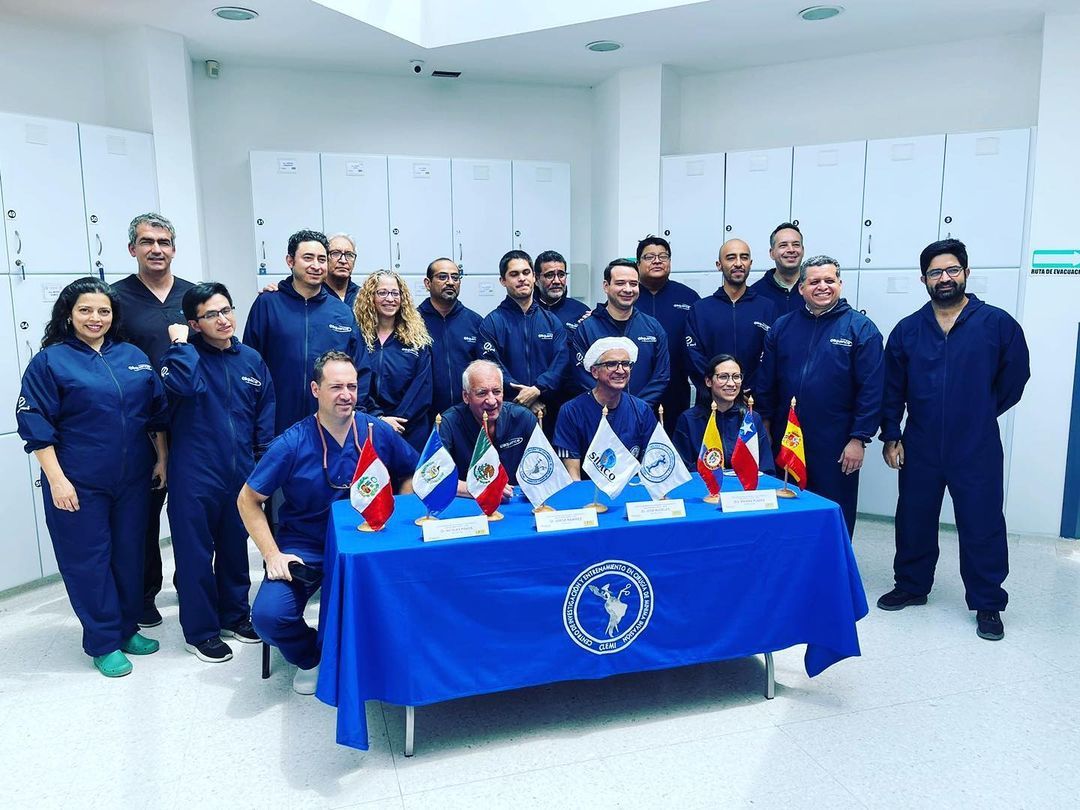 Iván Limón Serrano-45