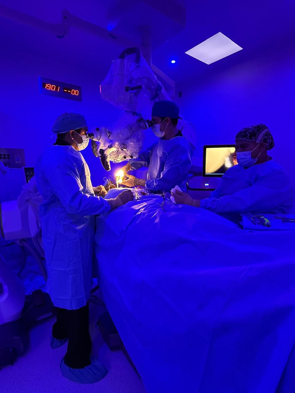 Joan Artemio Pérez Figueroa-9