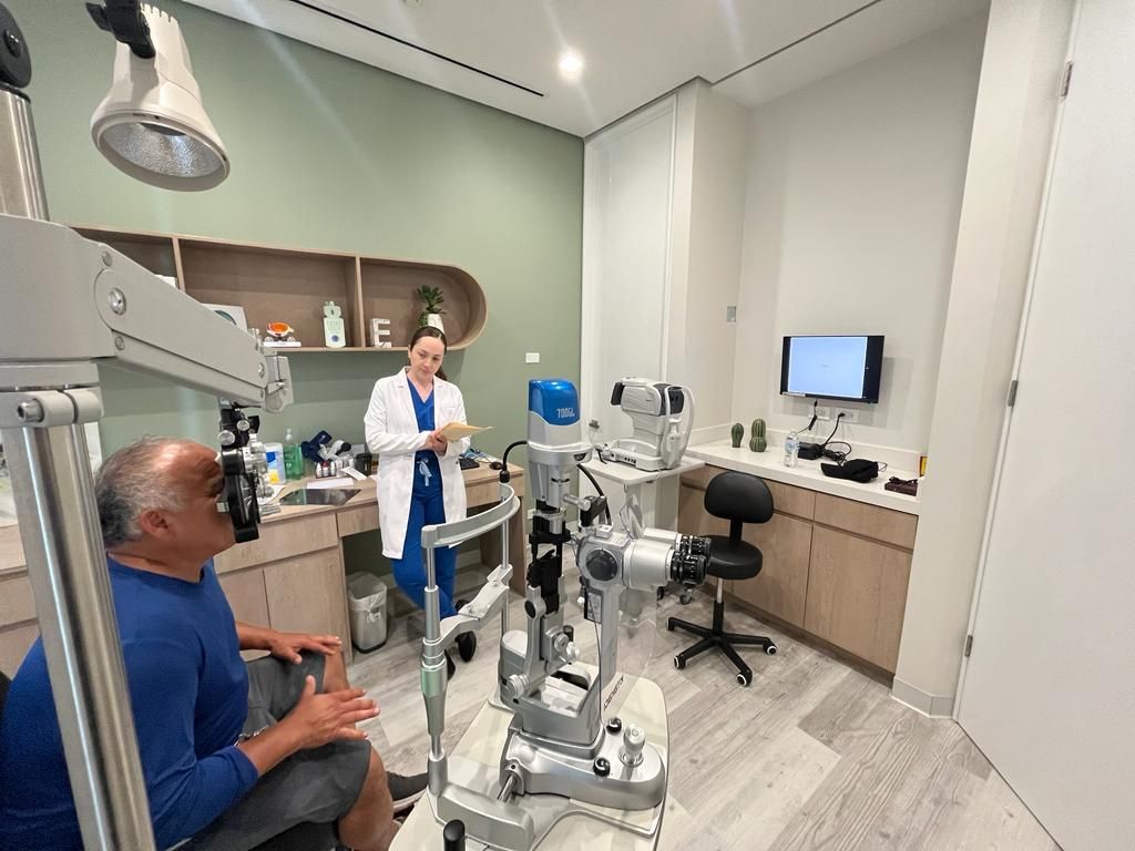 Denisse Pinkus Herrera-5