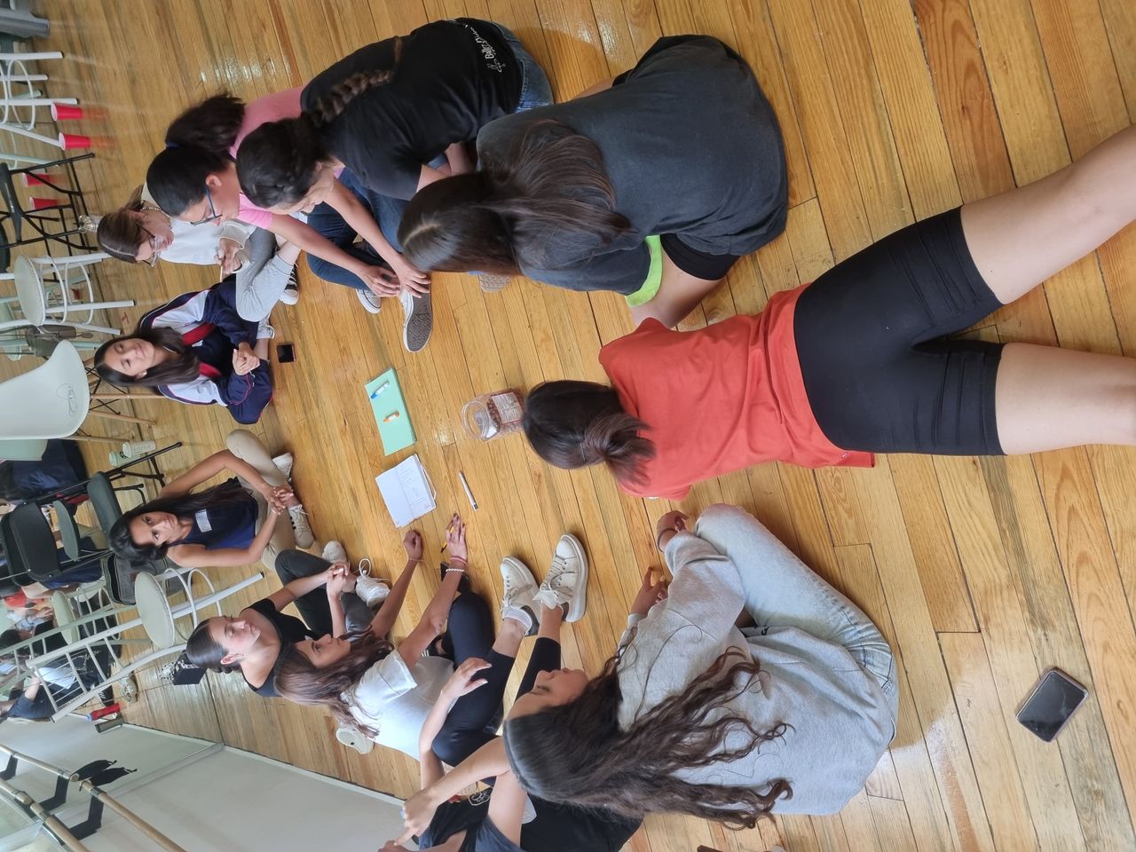 Carmen Lucía De La Torre Hernández-6