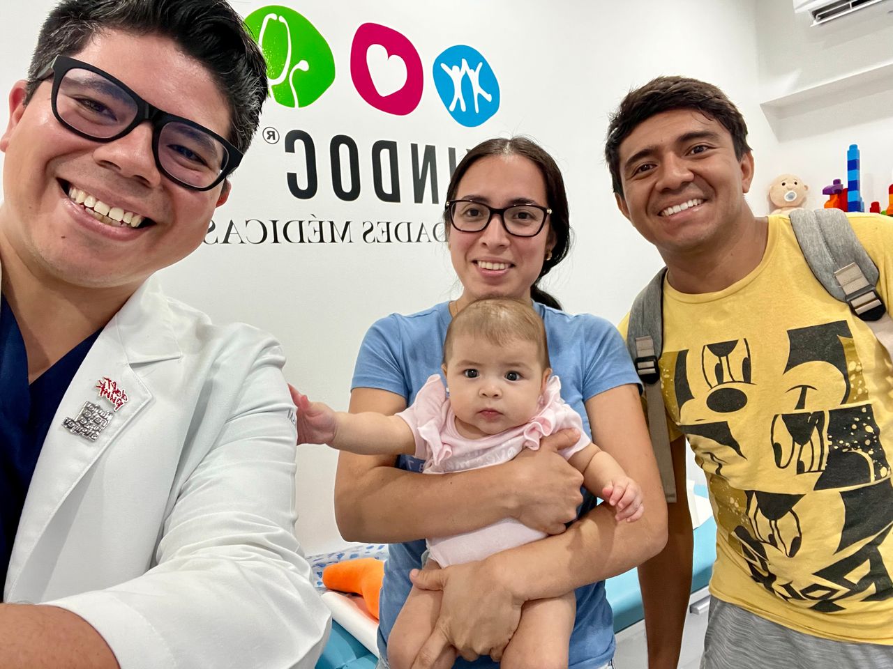 Carlos Gutiérrez Avalos-14