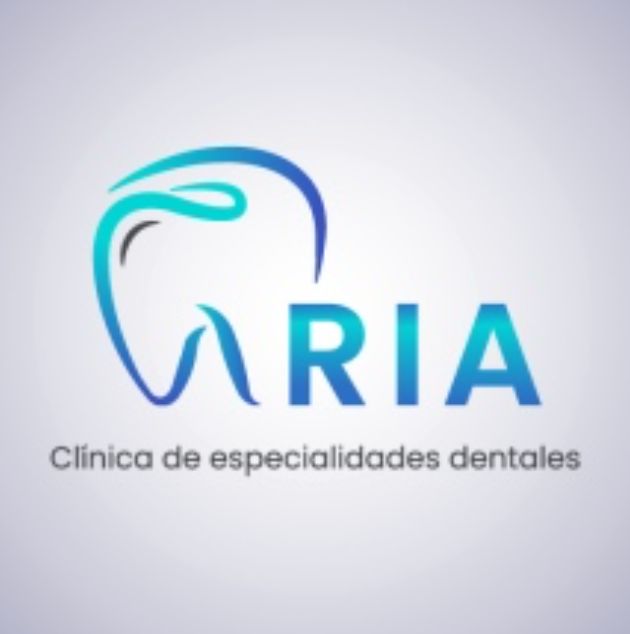 Israel Villarroel Cordoba-0