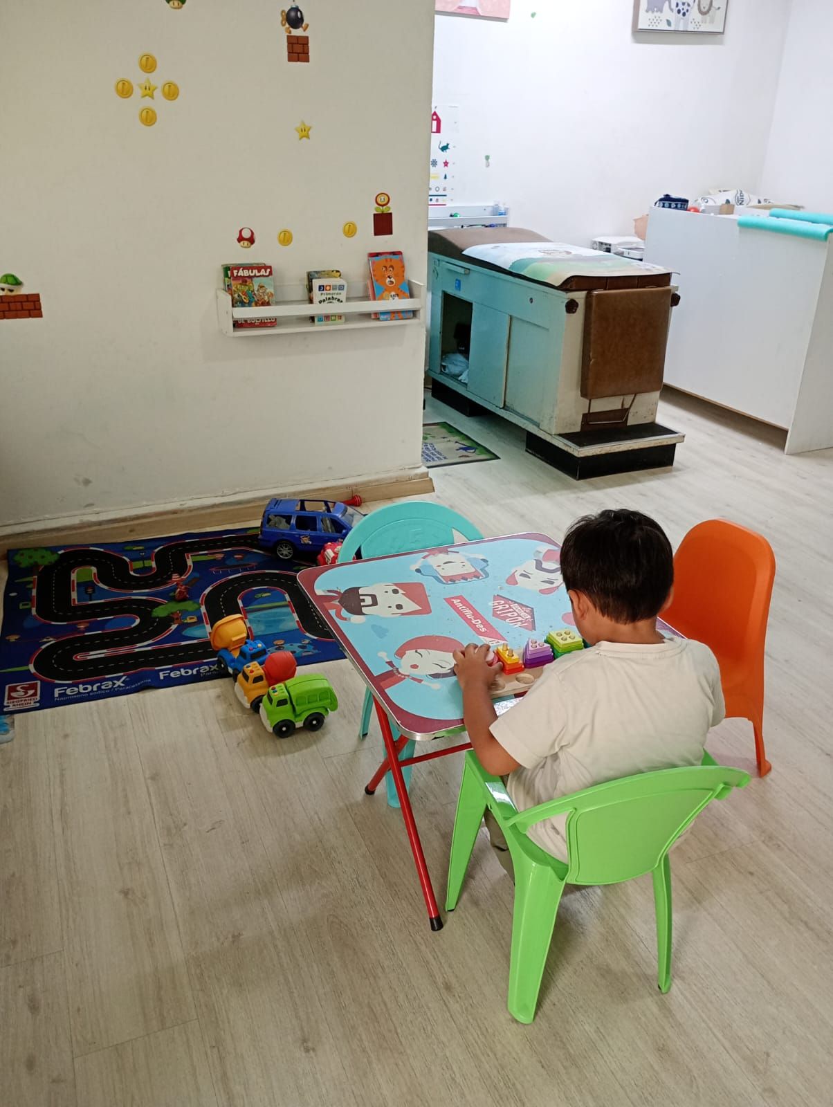 Alejandro Pimentel Dominguez-10