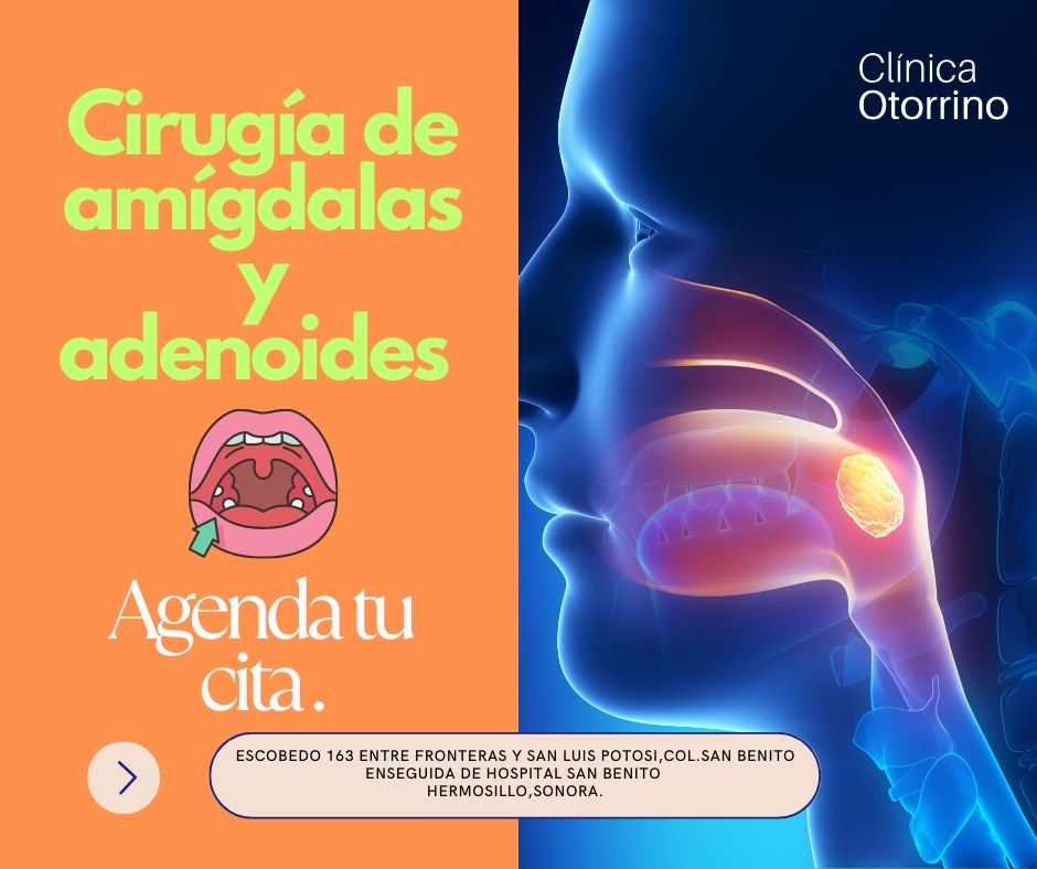 Julio Héctor Valenzuela Ruiz-0