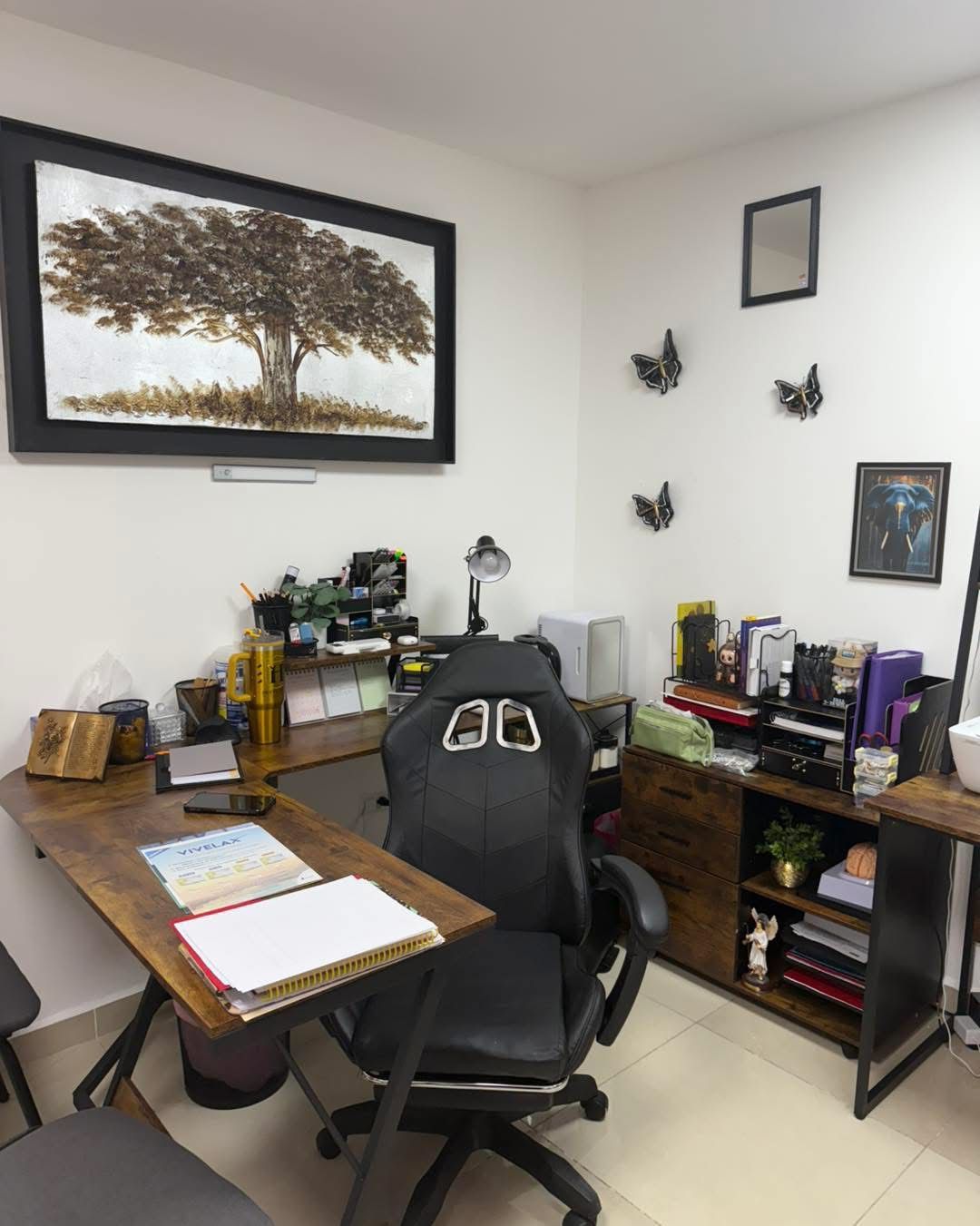 Atenas Del Carmen Meléndez Aguirre-6