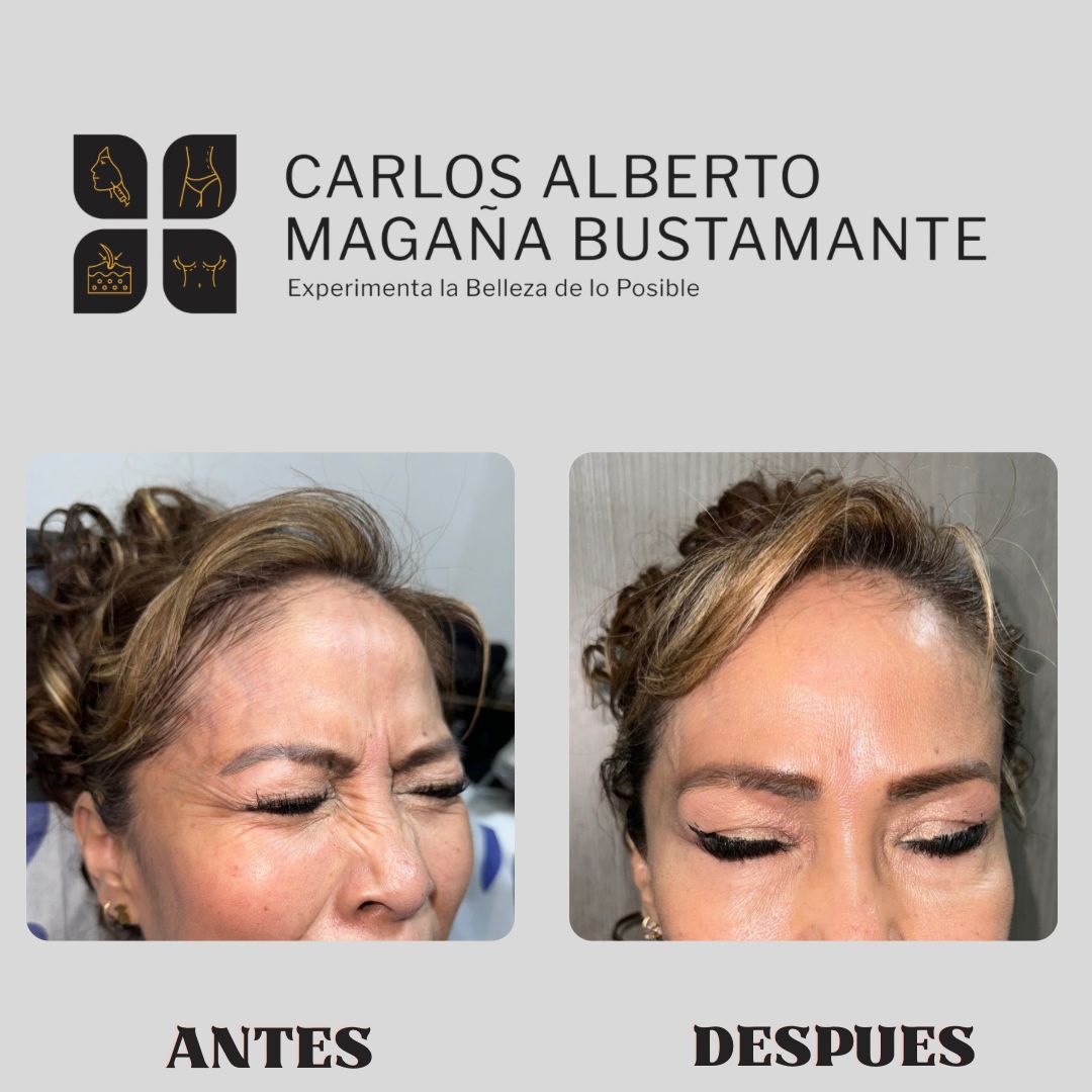 Carlos Alberto Magaña Bustamante-50