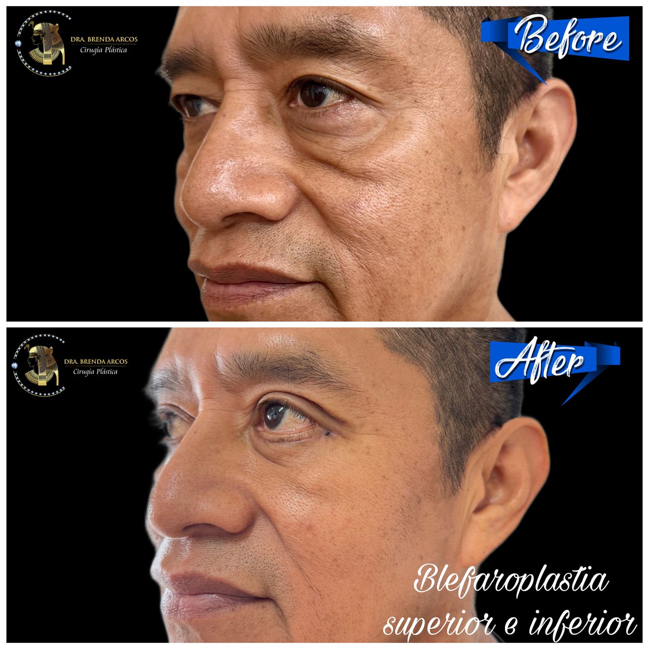 Brenda Arcos Vera-10