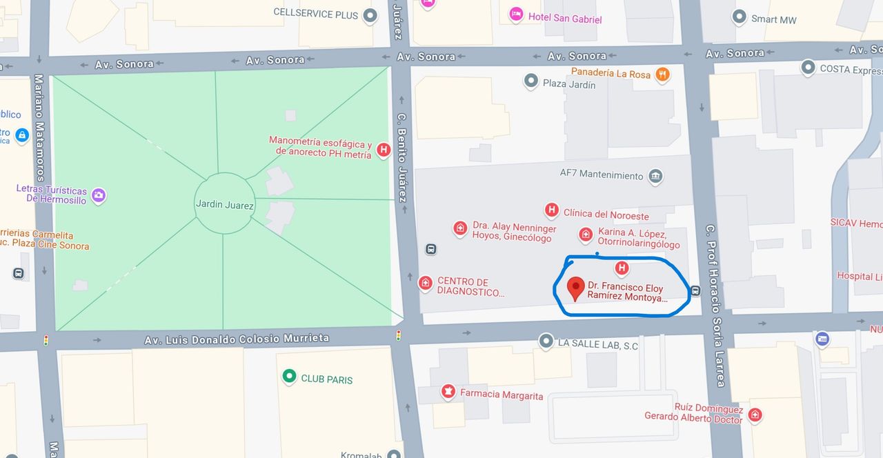 Francisco Eloy Ramírez Montoya-5