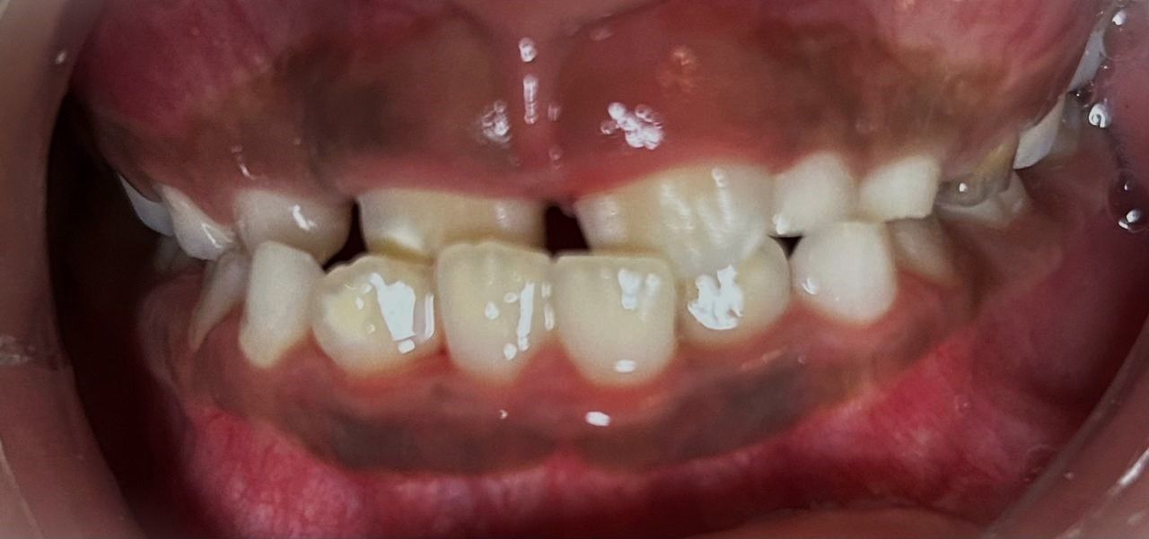 Sandra Carolina Cigala Martínez-10