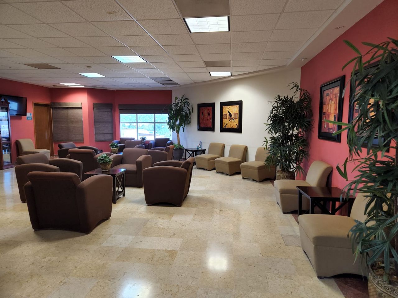 Marco Aurelio Corona Hernandez-34