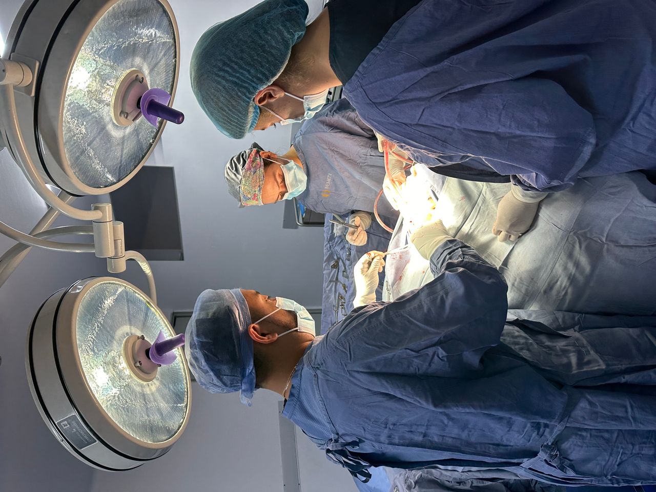 Víctor Daniel Cázarez Ríos-0