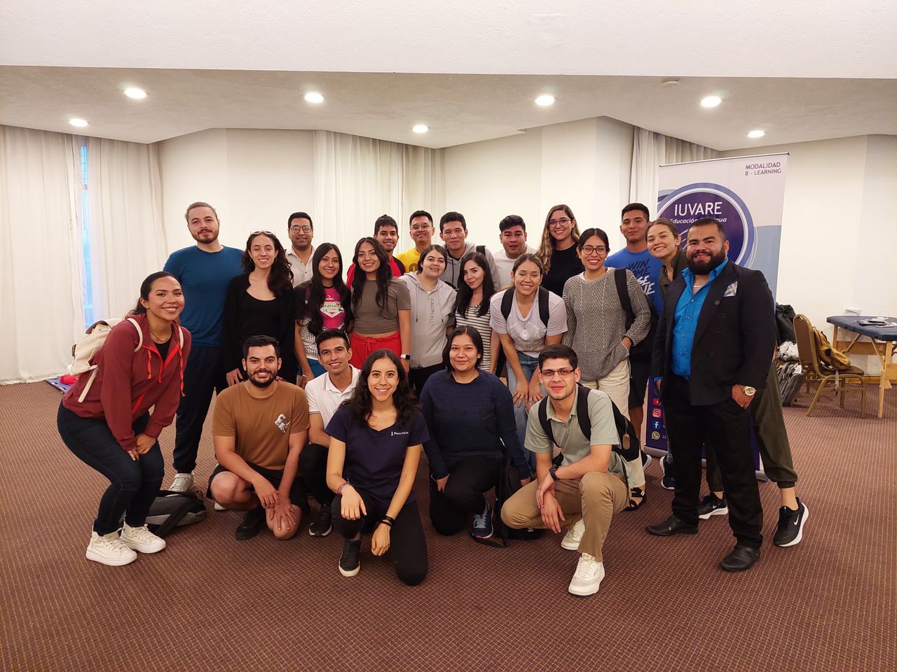 Paulina Lopez  Uribe-4