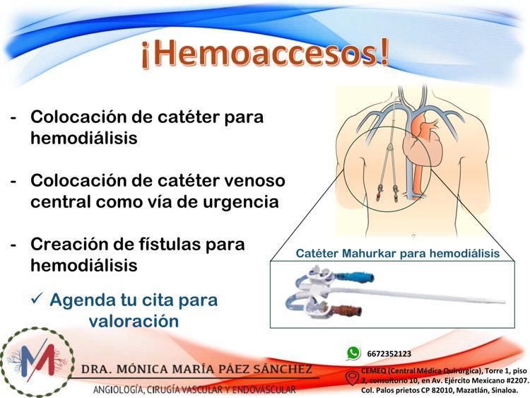 Mónica María Páez Sánchez-6