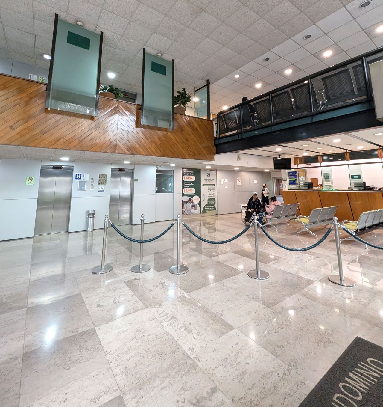 Allan Natanael Salmeron Mendoza-2