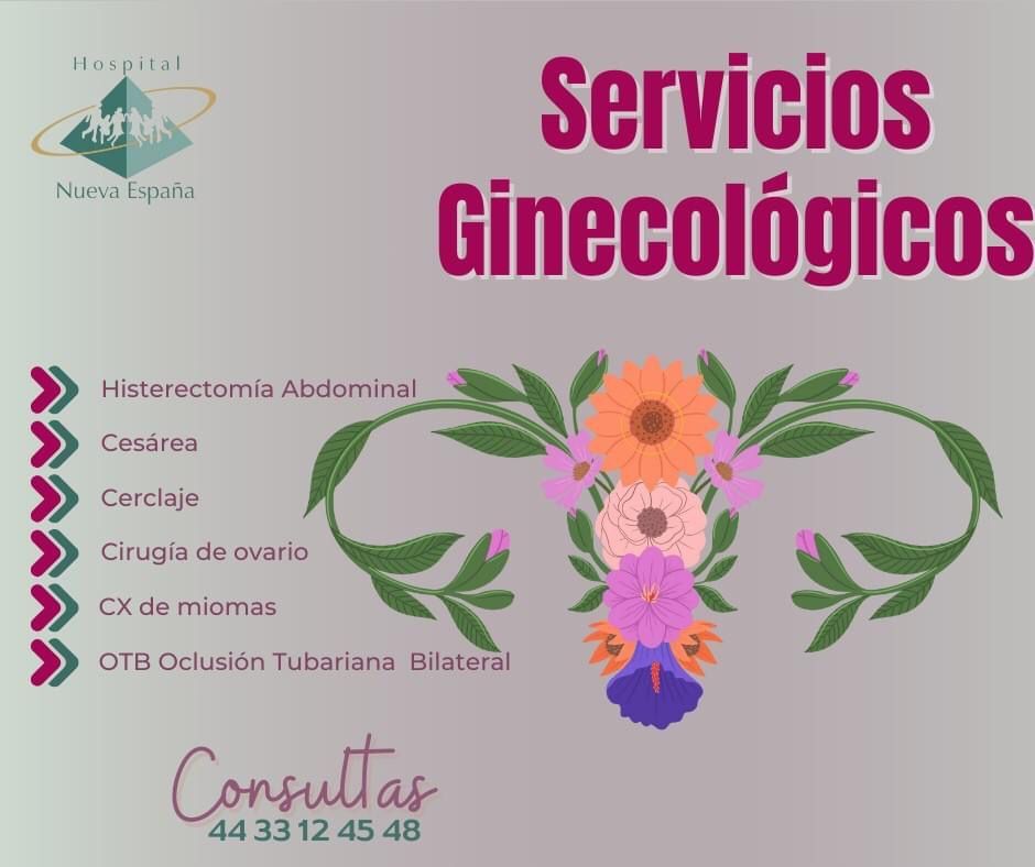 Guadalupe Muñoz Castro-90