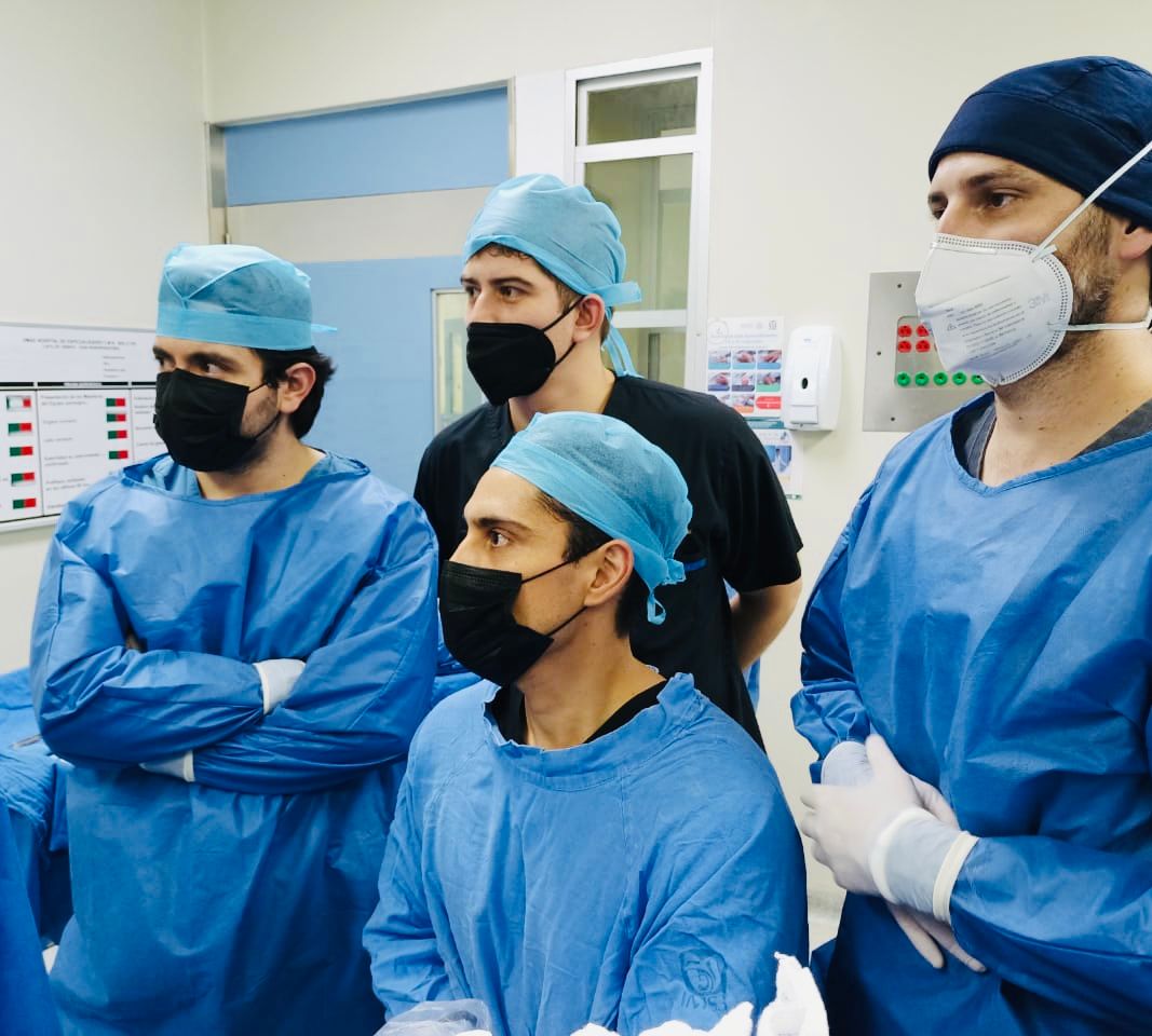 Alfredo Rodríguez Falconi-4