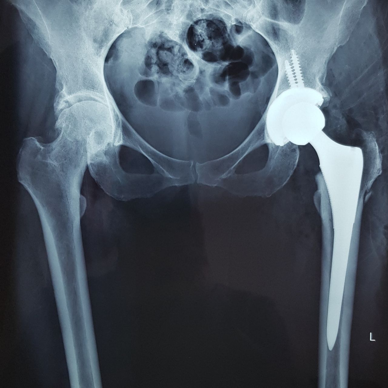 José Emmanuel Vargas Jasso-24