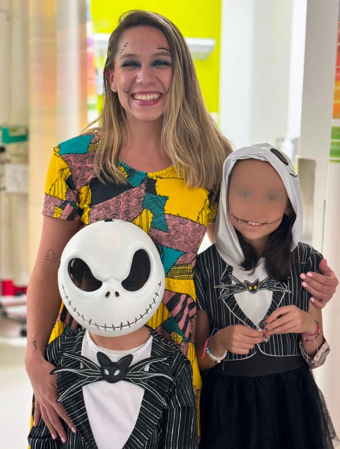 Valeria Gómez Galván-18