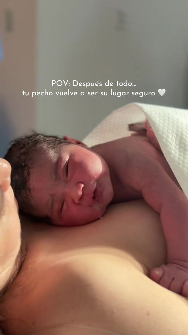 Abraham González Rodríguez-24