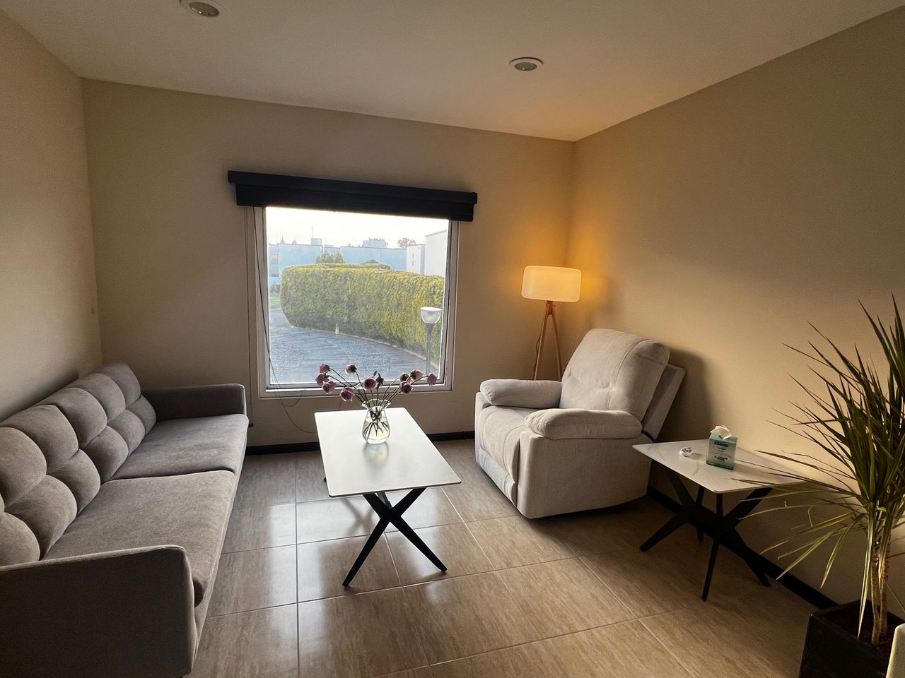 Marlemny Colina Arroyo-3