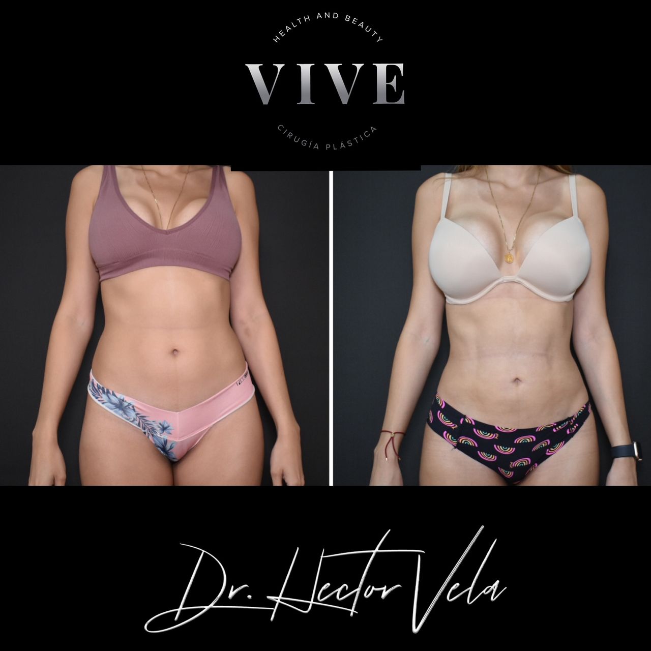 Héctor Eduardo Vela Cardona-274