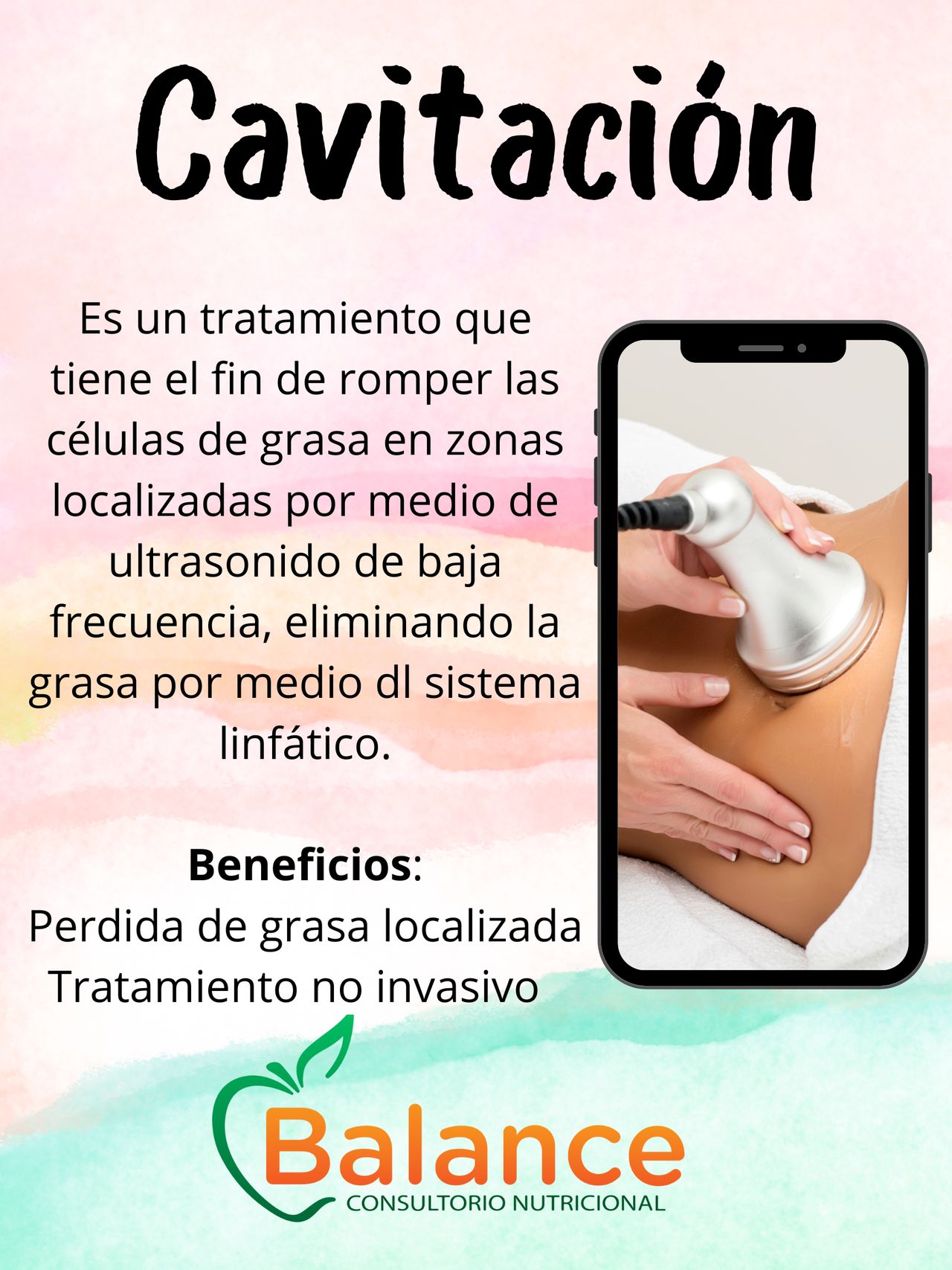 Claudia Rodriguez Burguette-3