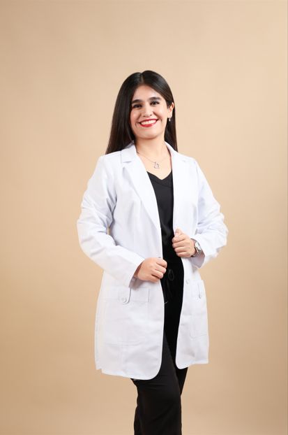 Marcela Palomo García-4