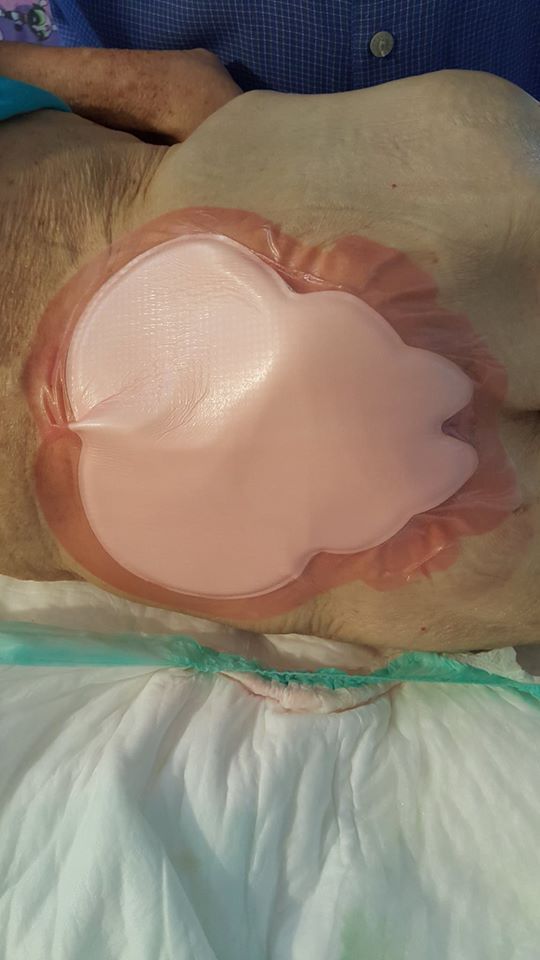 Jorge Eduardo Martinez Cachon-6