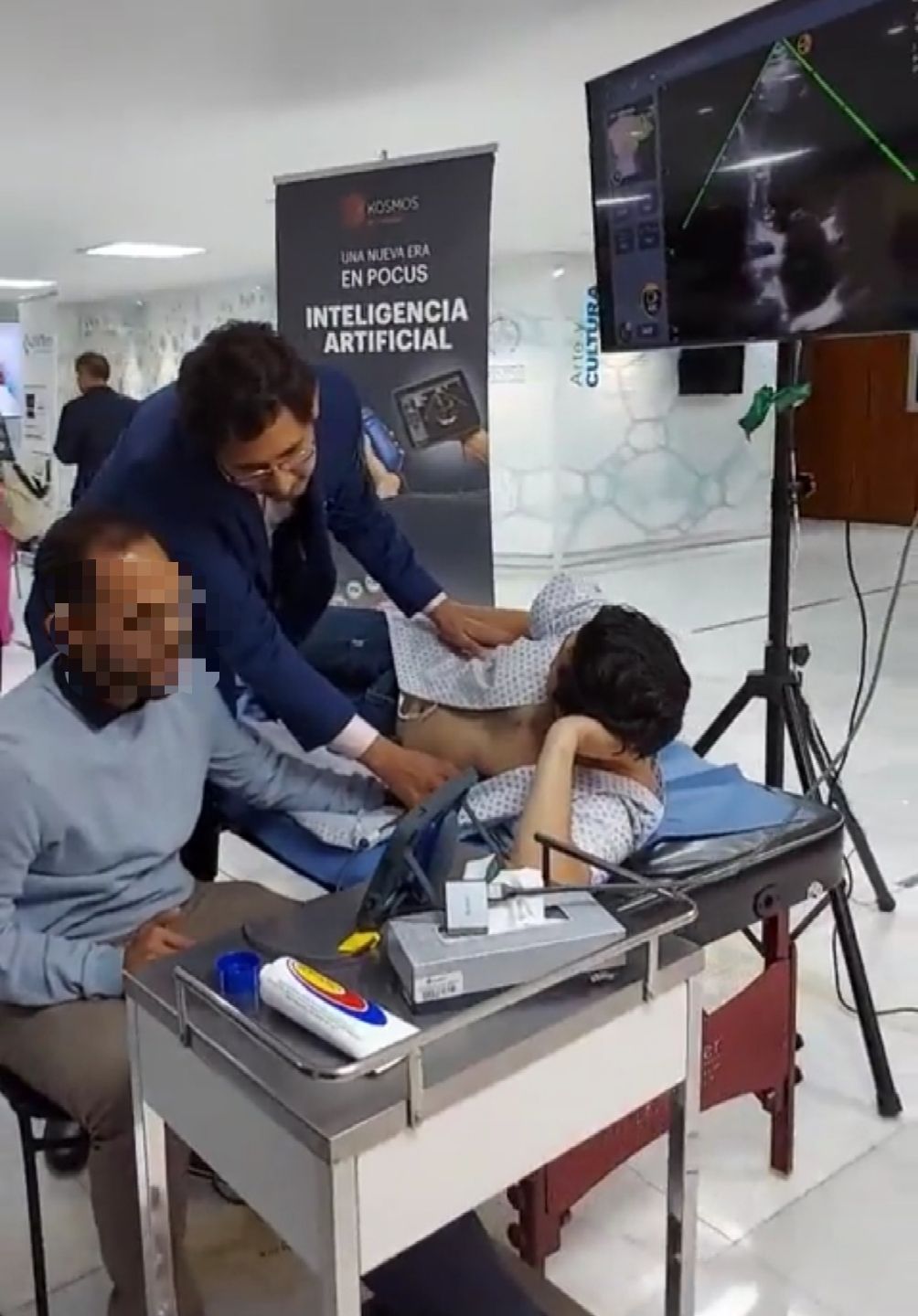 Clemente Barrón Magdaleno-2