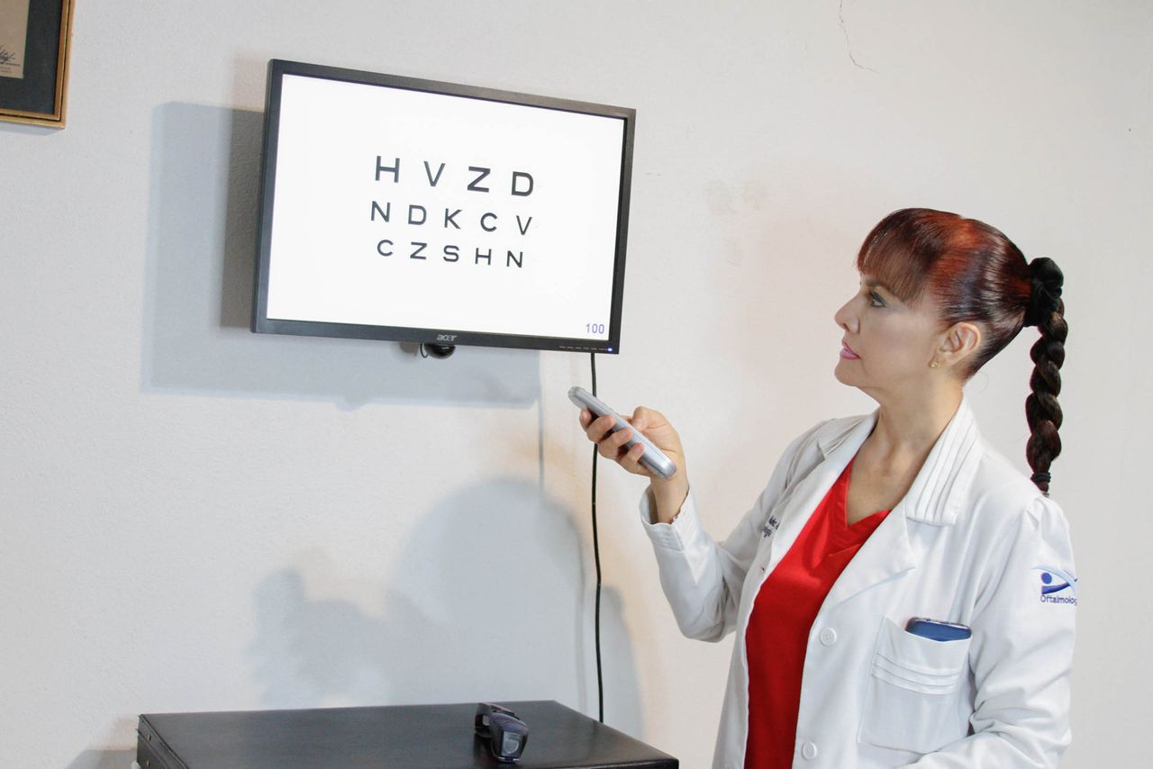 Rosa María Núñez Adame-27