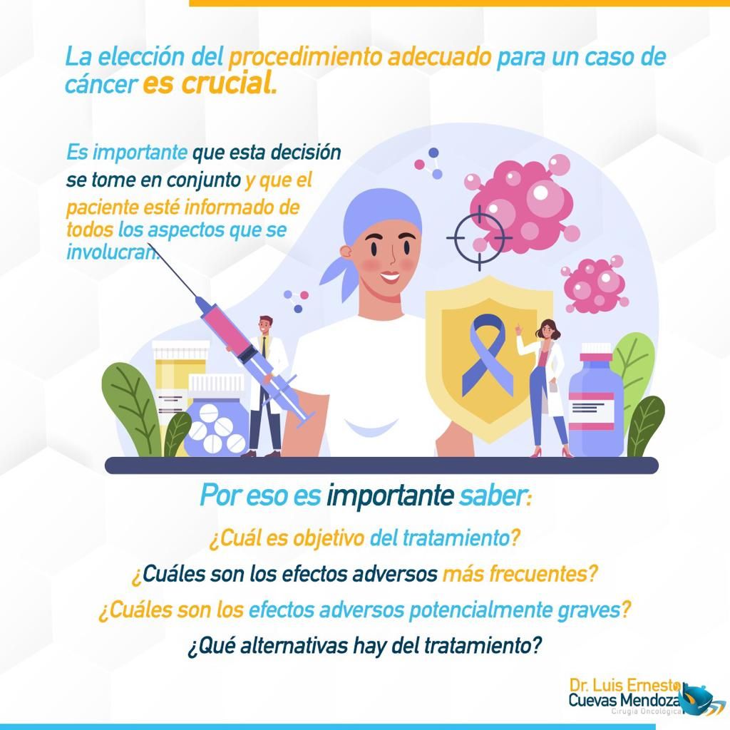 Luis Ernesto Cuevas Mendoza-124