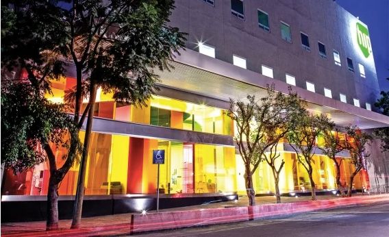 Pablo Joaquín Cervantes Mondragón-10