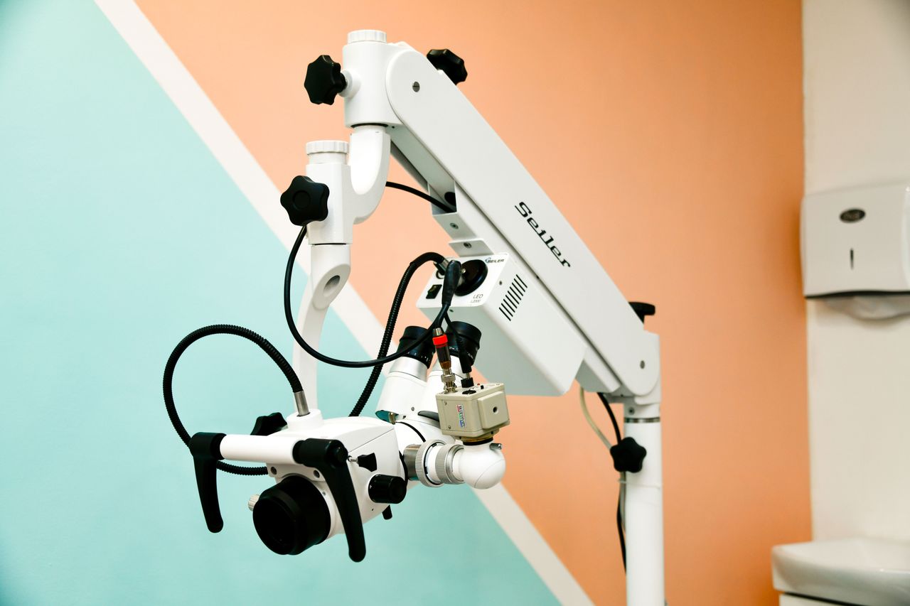 Norma Patricia Trejo Gonzalez-1