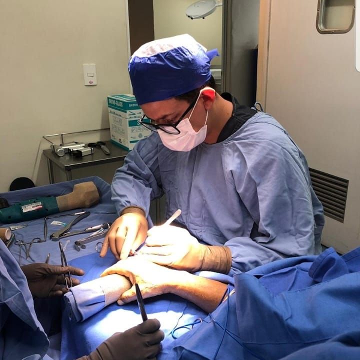 Ricardo Rivas Meléndez-12