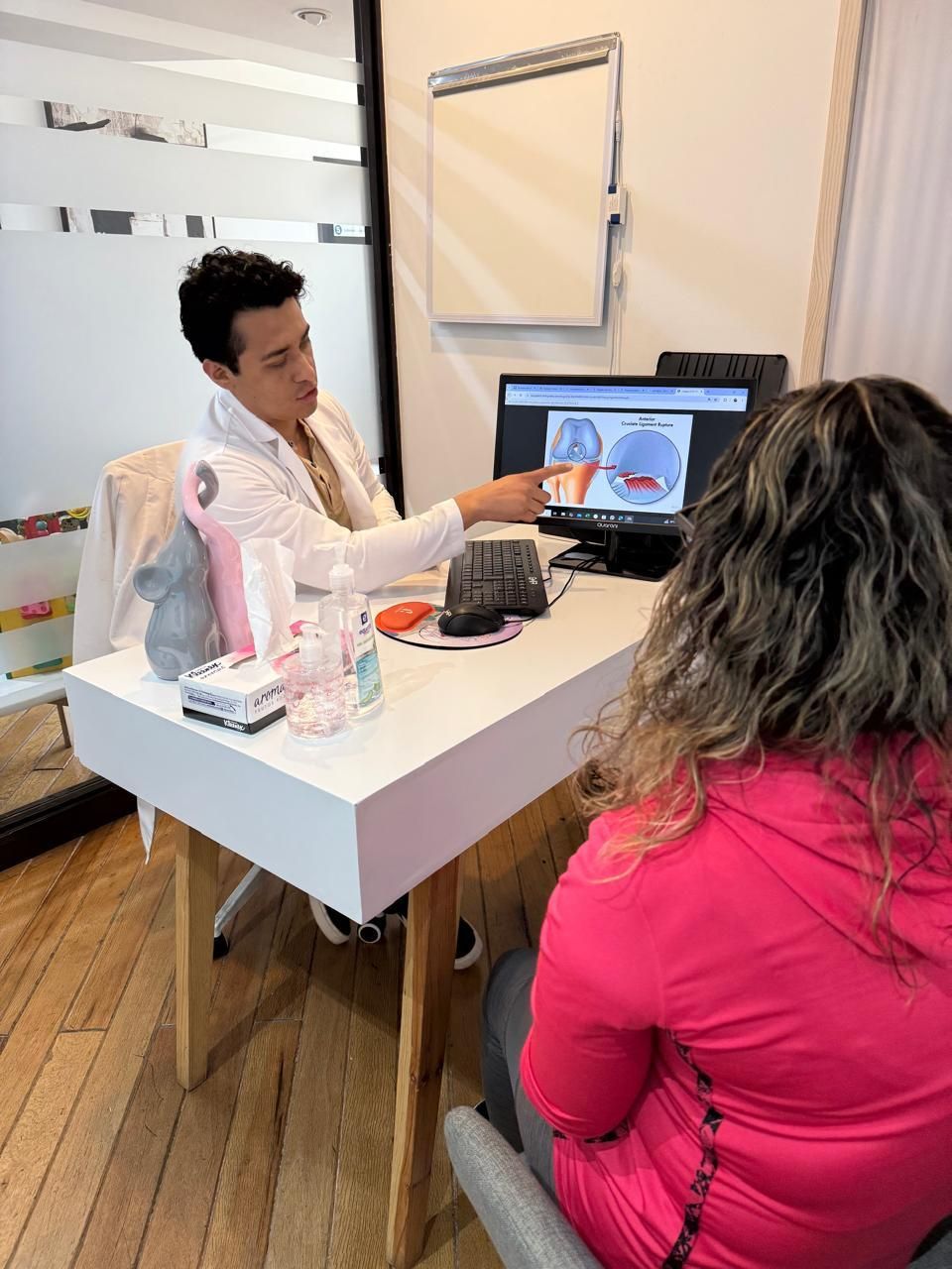 Héctor Luis Cristóbal Morales-0